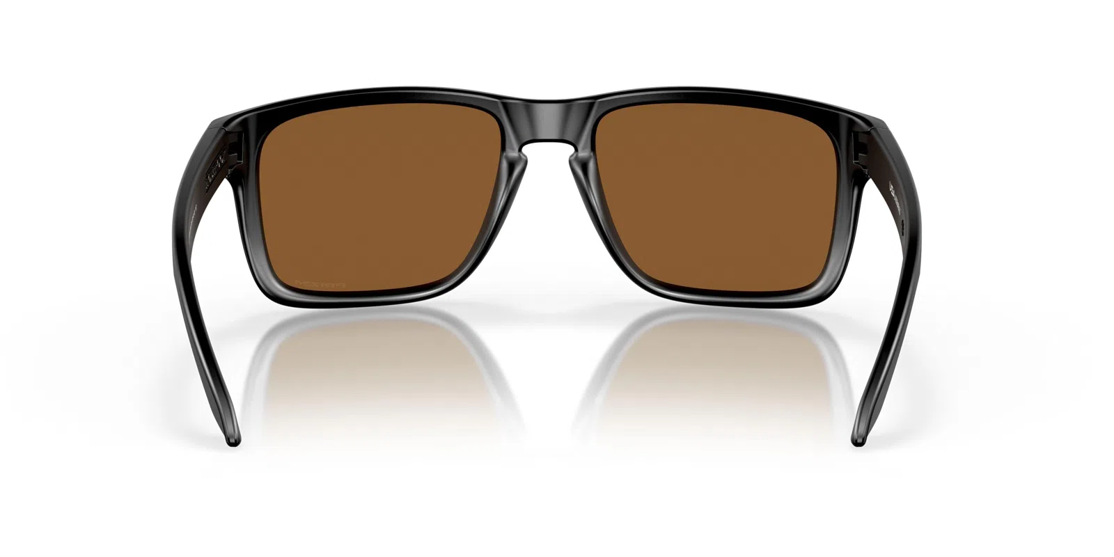 Oakley Holbrook Xl 9417 Sunglasses - view 213